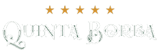Header-logo